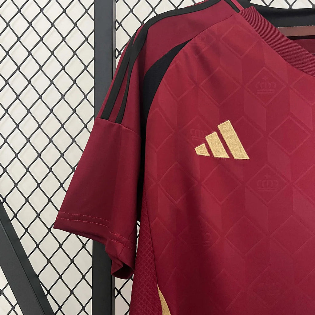 NATIONALE ELFTAL BELGIUM 2024 I 75% OFF!