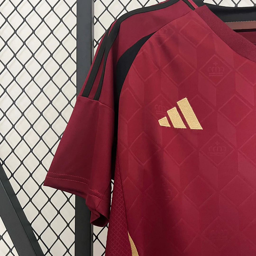 NATIONALE ELFTAL BELGIUM 2024 I 75% OFF!