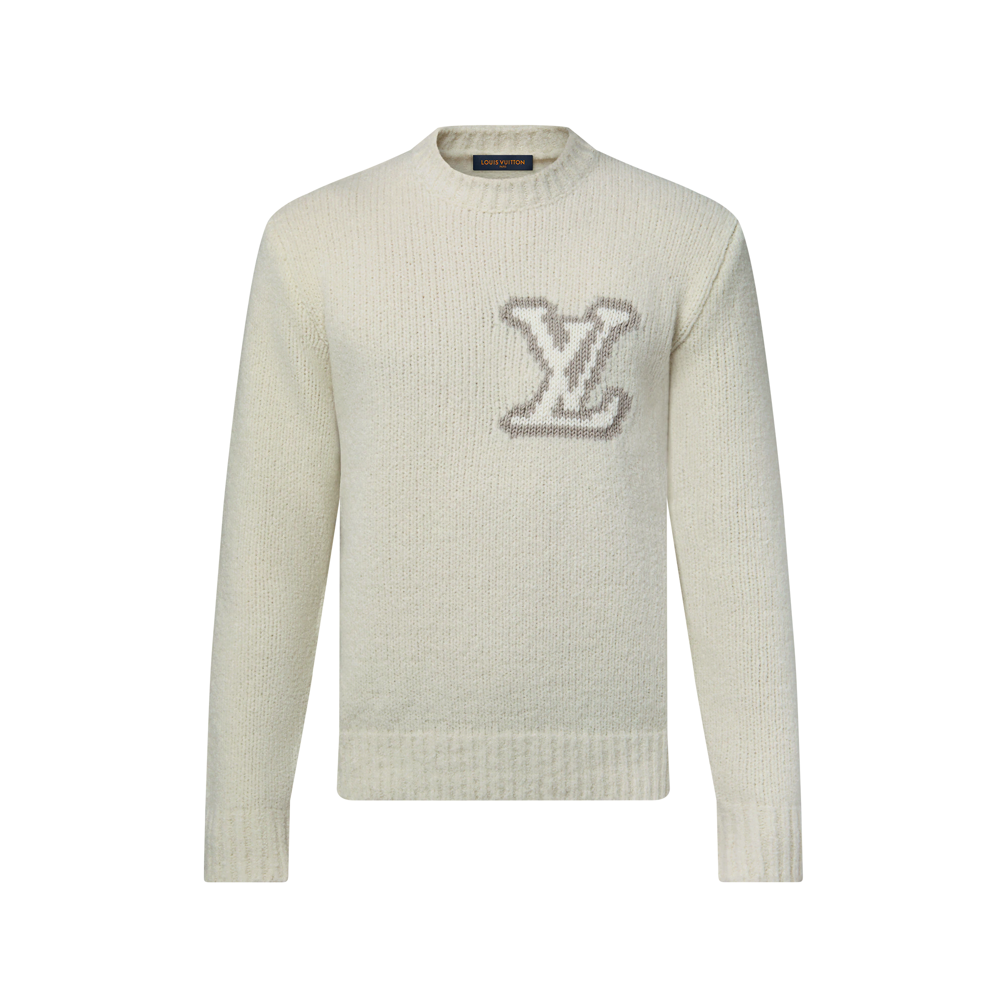 LOUIS VUITTON SWEATER