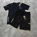 UNDER ARMOUR SUMMER SET