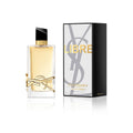 YSL LIBRE I EAU DE PARFUM I 100ML