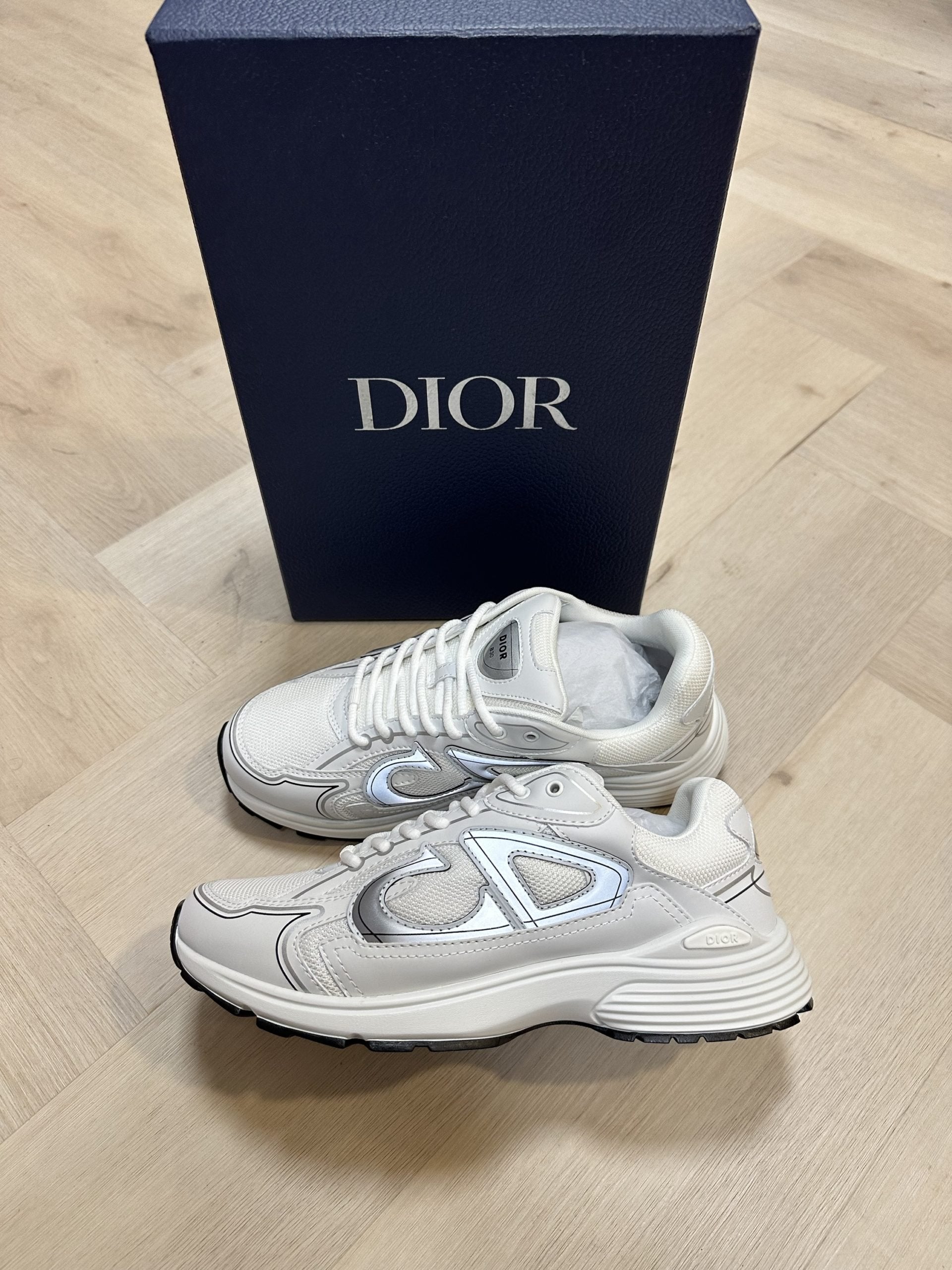 DIOR B30