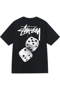 STÜSSY SHIRT - DICES