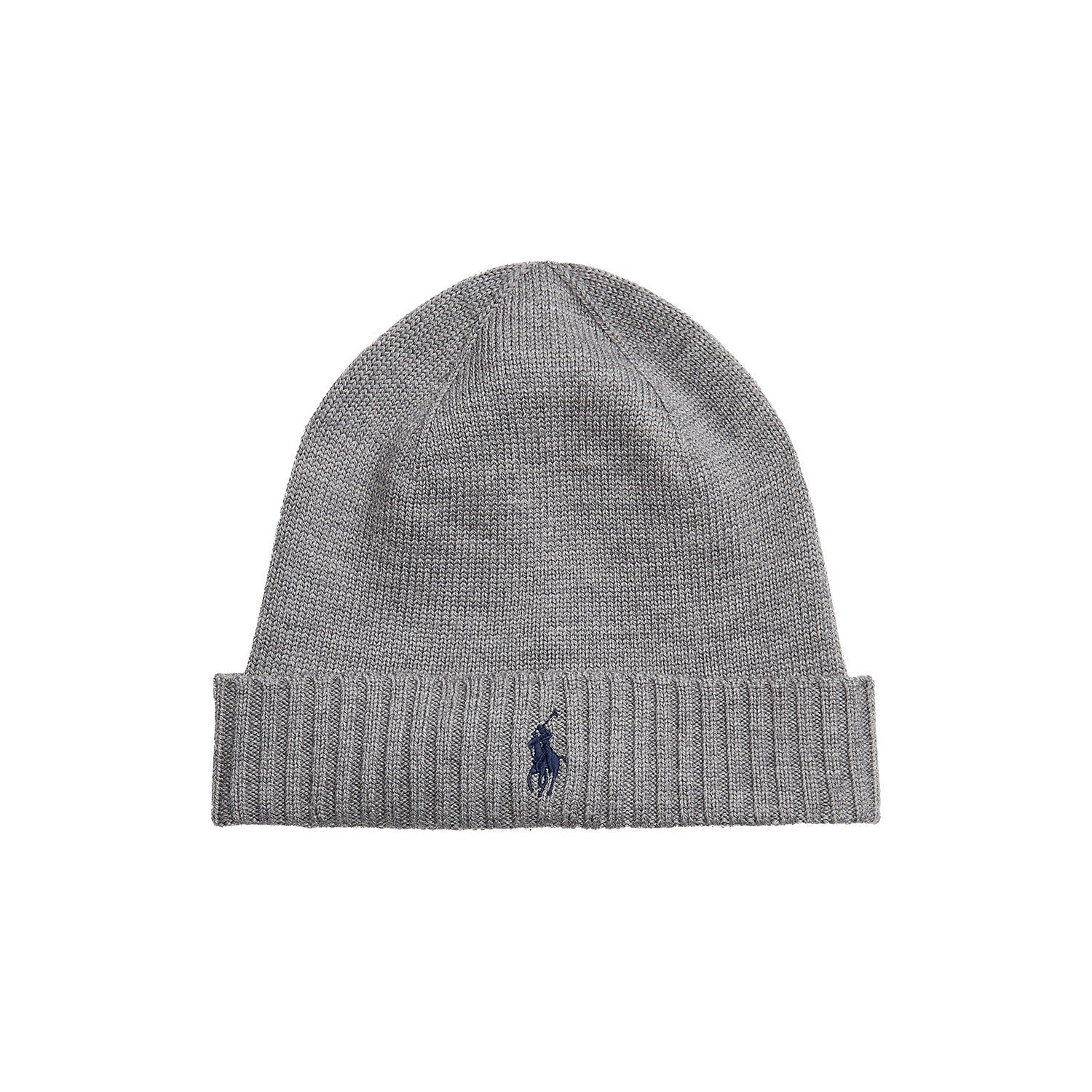 RALPH LAUREN BEANIE