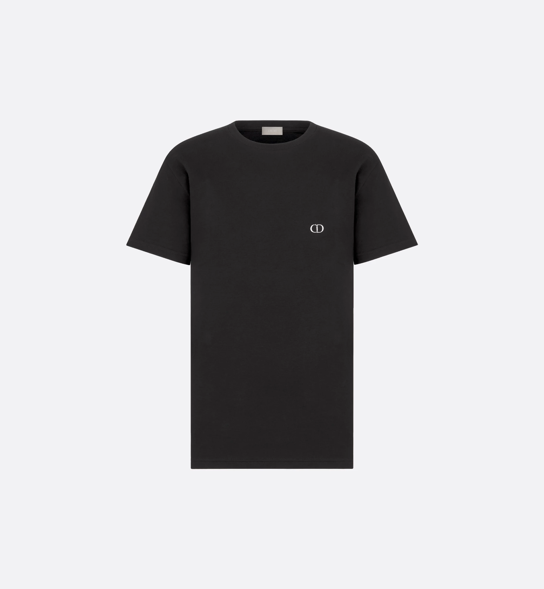 DIOR T-SHIRT