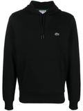LACOSTE HOODIE