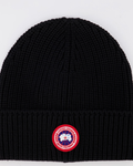 CANADA GOOSE BEANIE