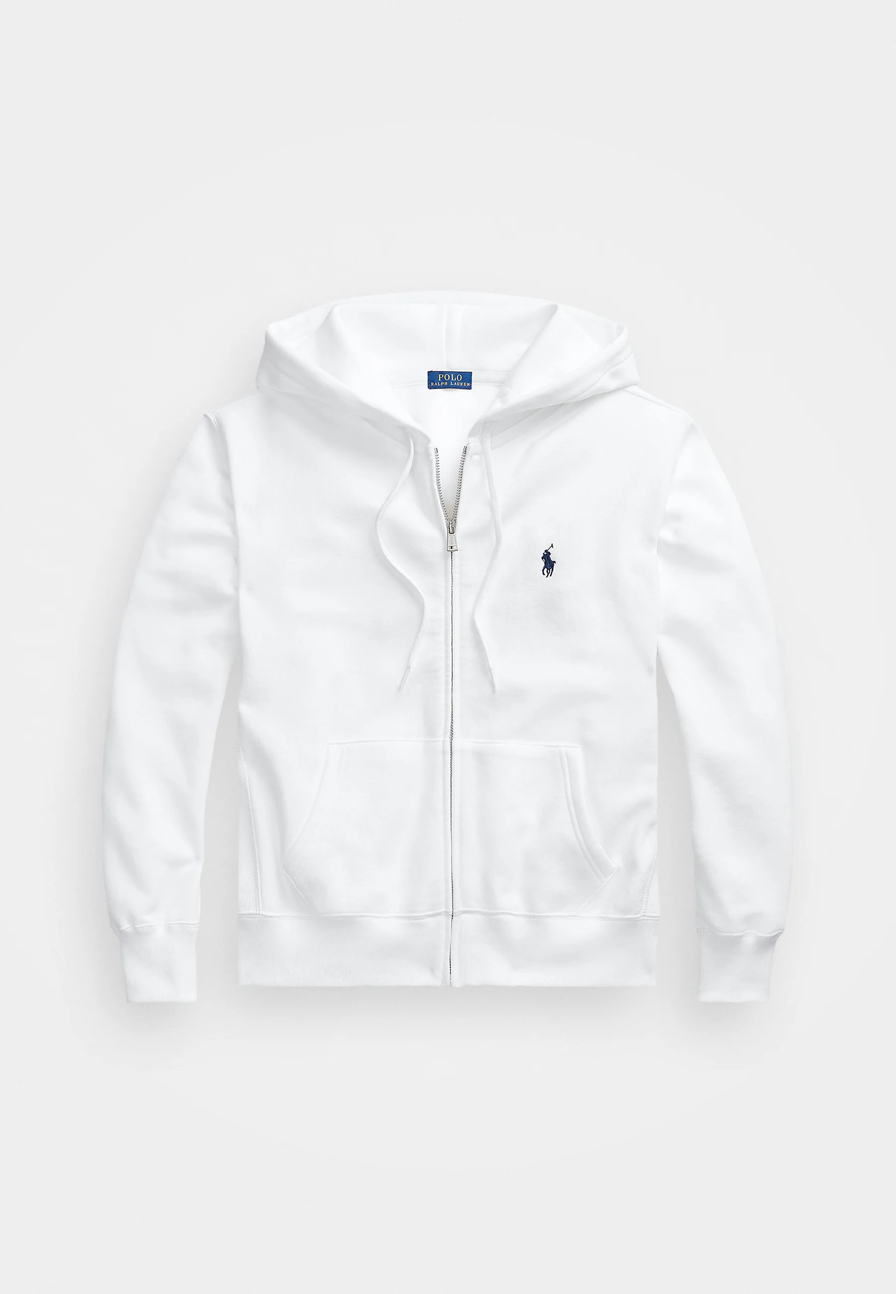 RL VEST