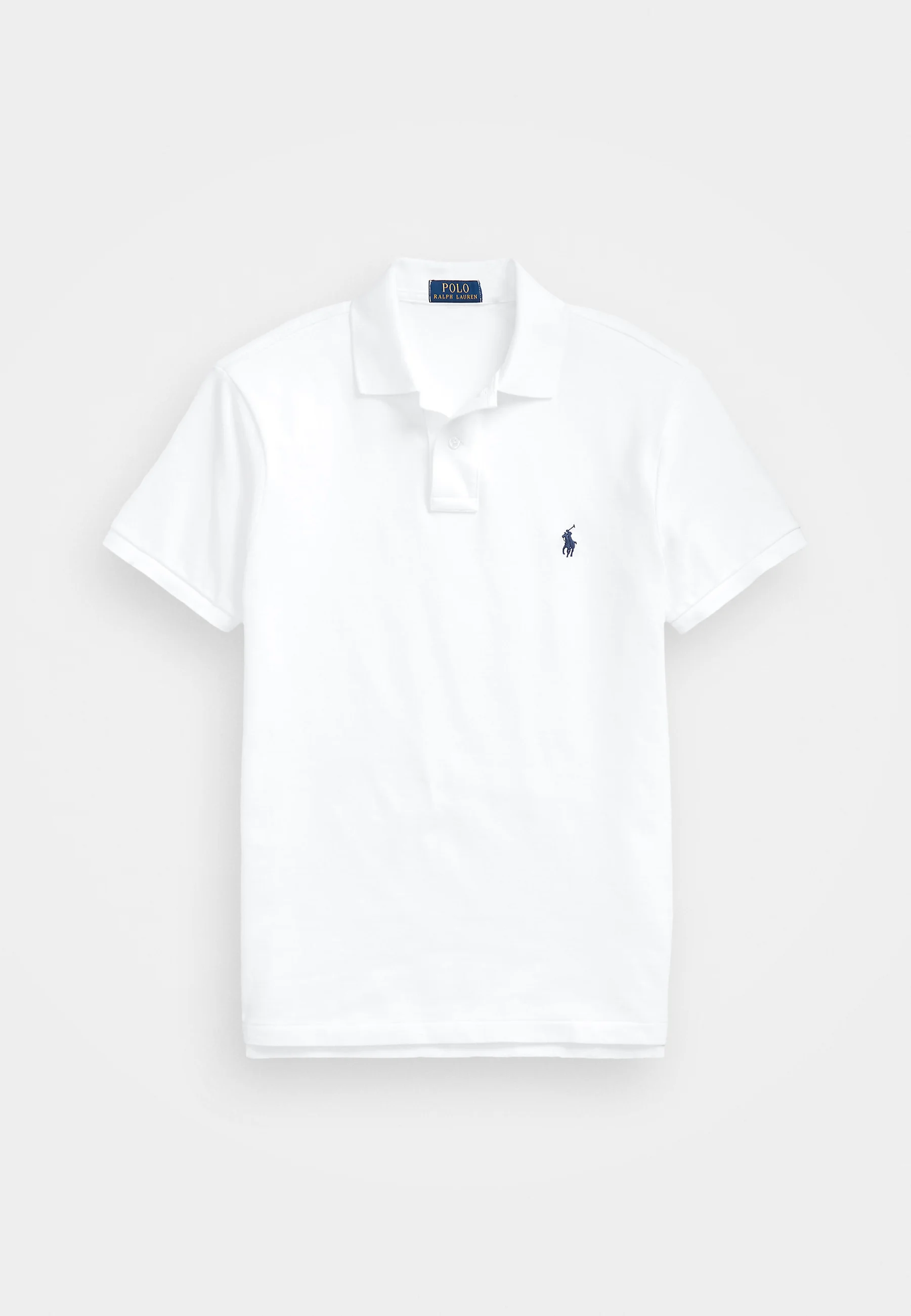 RL POLO