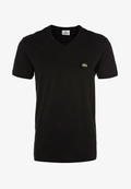 LACOSTE T-SHIRT