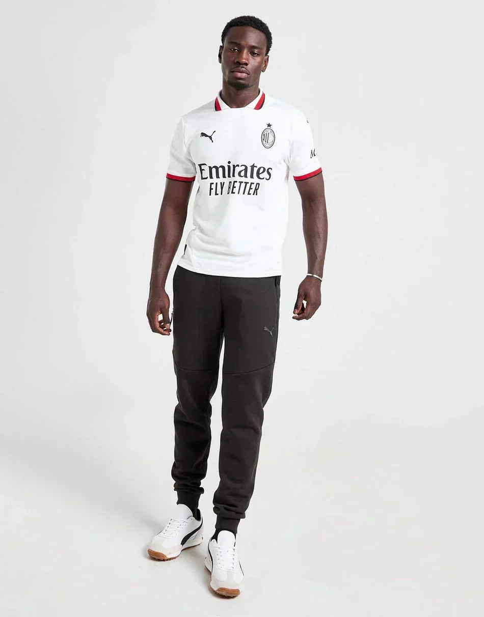 AC MILAN 2024/25 AWAY SHIRT