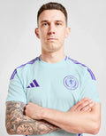 AWAY SHIRT SCOTLAND 2024