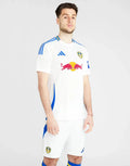 LEEDS UNITED FC 2024/25 HOME SHIRT
