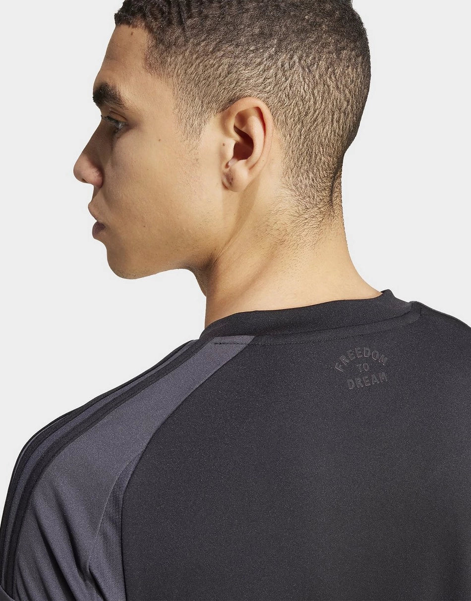 INTER MIAMI CF 2025/26 AWAY SHIRT