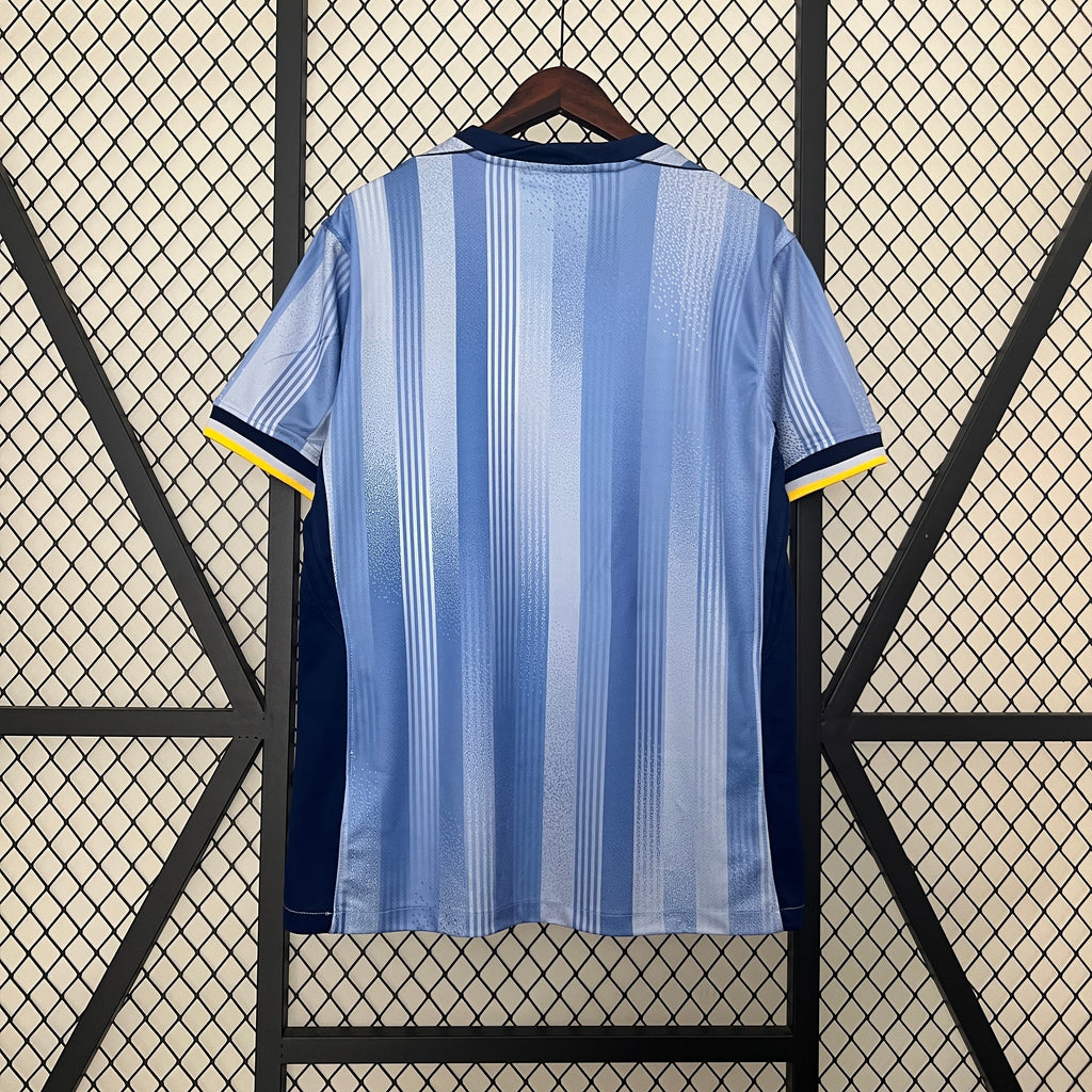 TOTTENHAM HOTSPUR FC 2024/25 SHIRT I 50% OFF!