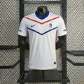 Retro Netherlands jersey 2012 Away