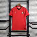 NATIONAAL ELFTAL PORTUGAL 2024 I 75% OFF!
