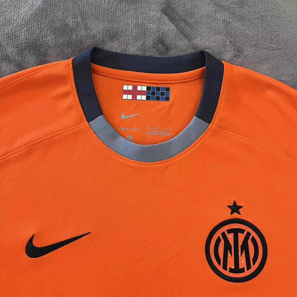 INTER MILAN X STÜSSY LIMITED EDITION - 65% OFF!